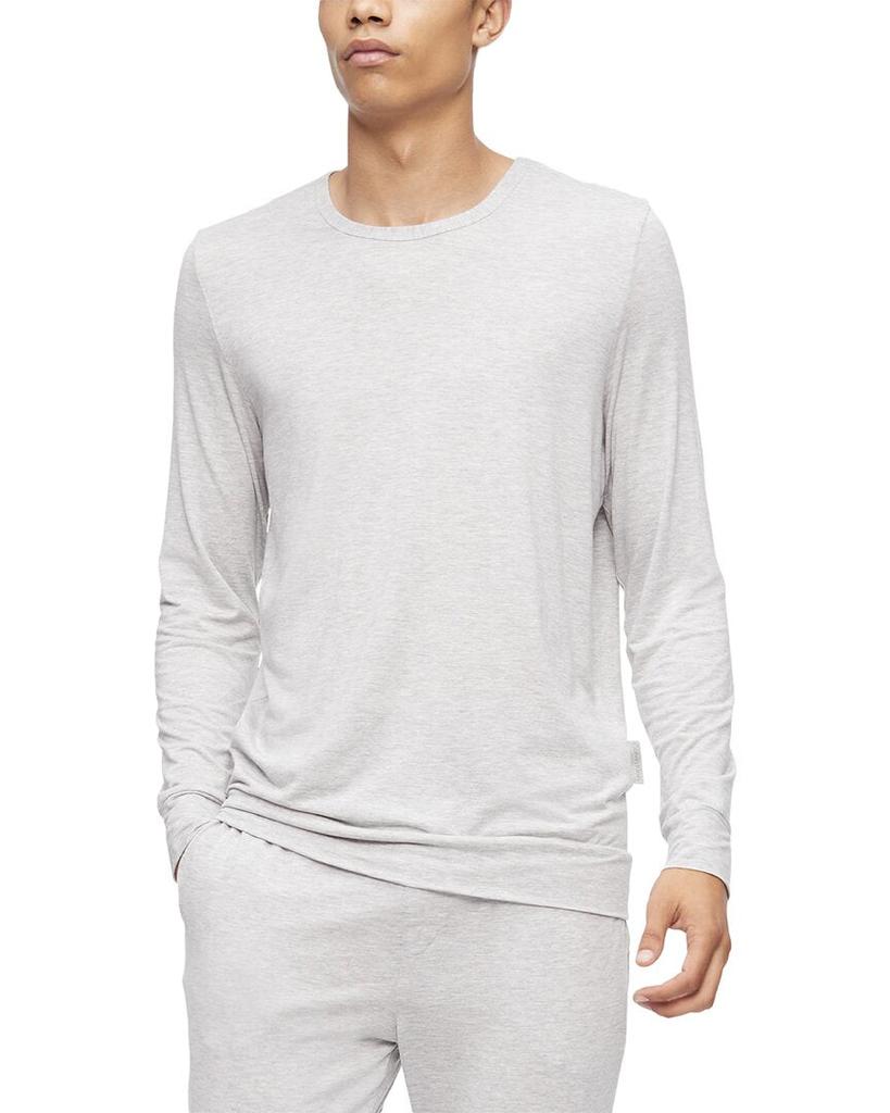 Calvin Klein | Crewneck T-Shirt 174.33元 商品图片