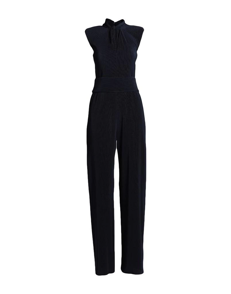 商品Giorgio Armani|Jumpsuit/one piece,价格¥5622,第1张图片