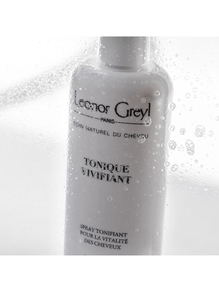 商品Leonor Greyl|Tonique Vivifiant Spray,价格¥477,第2张图片详细描述