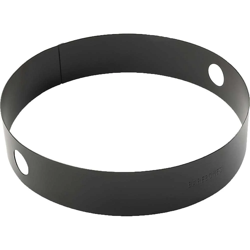 Barebones Long Handle Wok 商品
