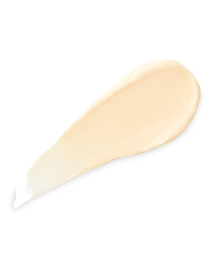 商品Christophe Robin|Luscious Curl Defining Butter 5.1 oz.,价格¥237,第2张图片详细描述