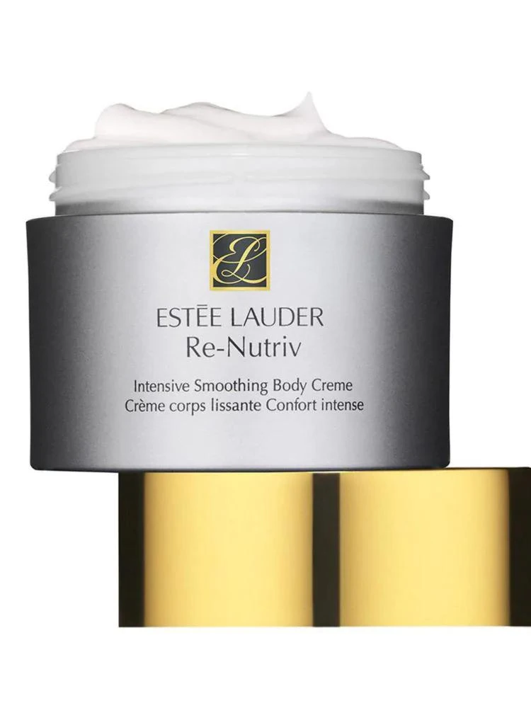 商品Estée Lauder|Re-Nutriv Body Creme,价格¥1338,第1张图片
