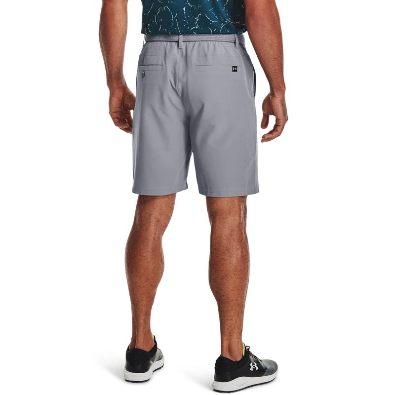 商品Under Armour|Under Armour Drive Golf Short - Men's,价格¥268,第2张图片详细描述