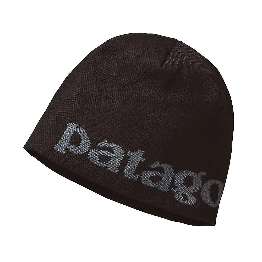 商品Patagonia|Men's Beanie Hat,价格¥268,第5张图片详细描述