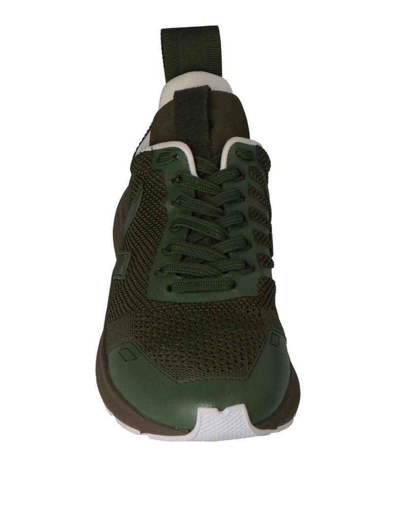 商品Rick Owens|Sneakers,价格¥1450,第6张图片详细描述