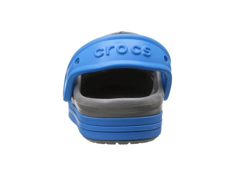 Bump It Clog (Little Kid/Big Kid) 商品