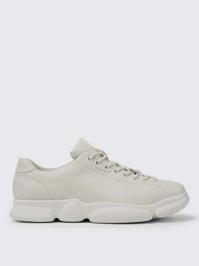 商品Camper|Karst Camper sneakers in leather,价格¥1052,第1张图片