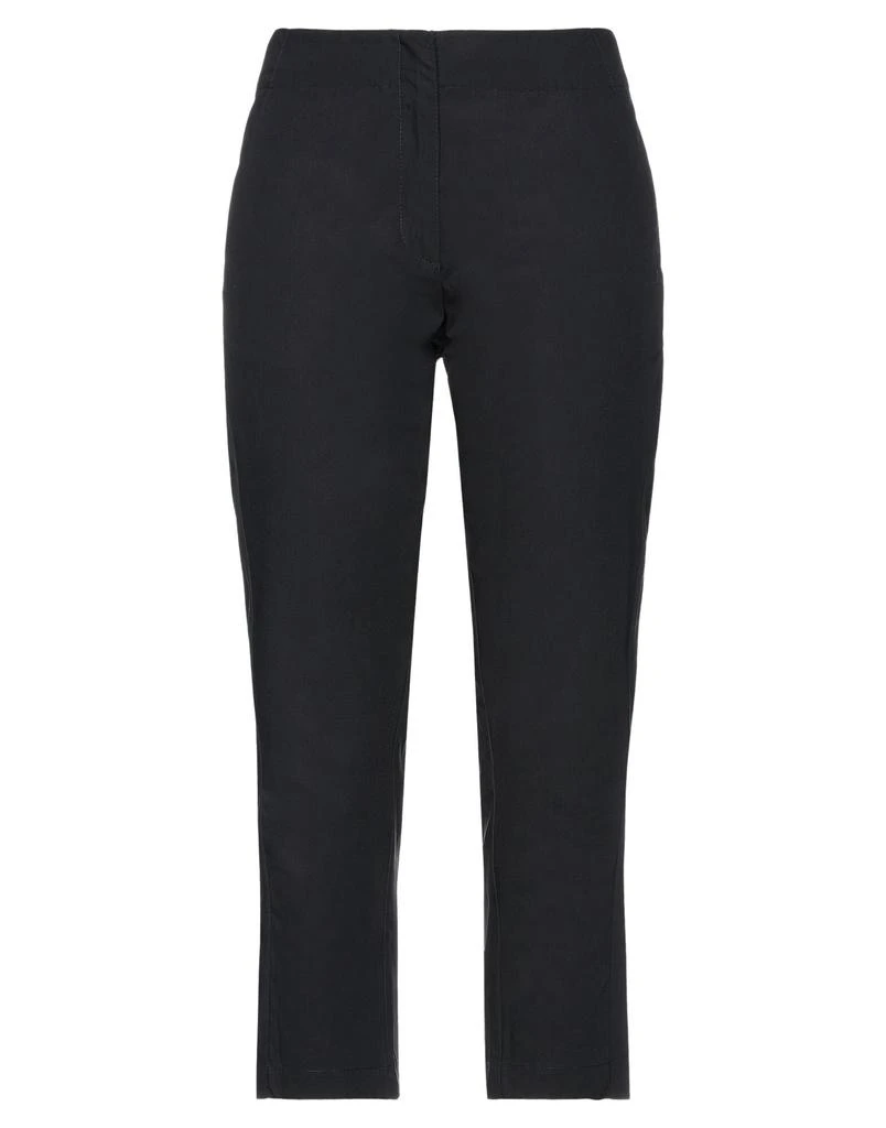 商品ROSE' A POIS|Cropped pants & culottes,价格¥292,第1张图片