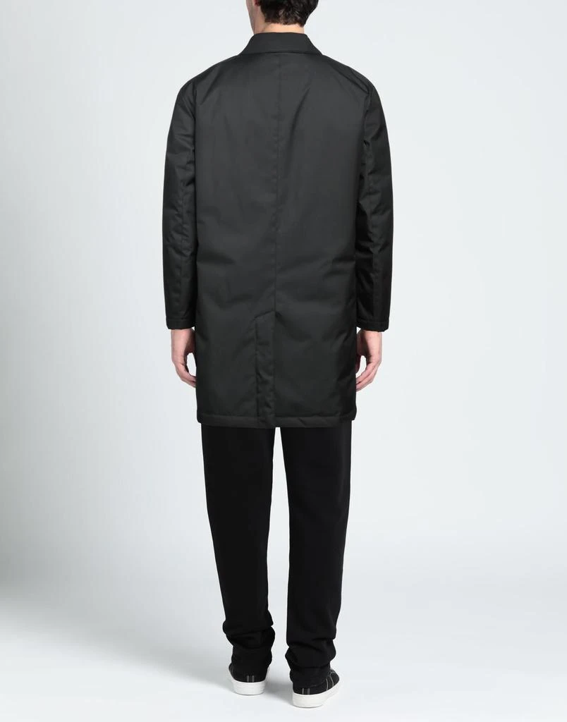 商品PAL ZILERI|Shell  jacket,价格¥4956,第3张图片详细描述
