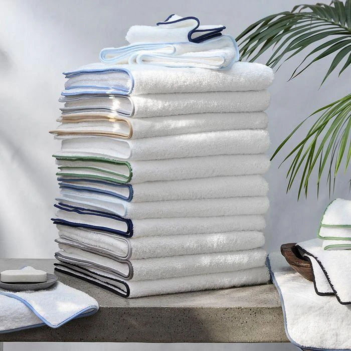 商品Matouk|Cairo Bath Towels,价格¥144,第1张图片