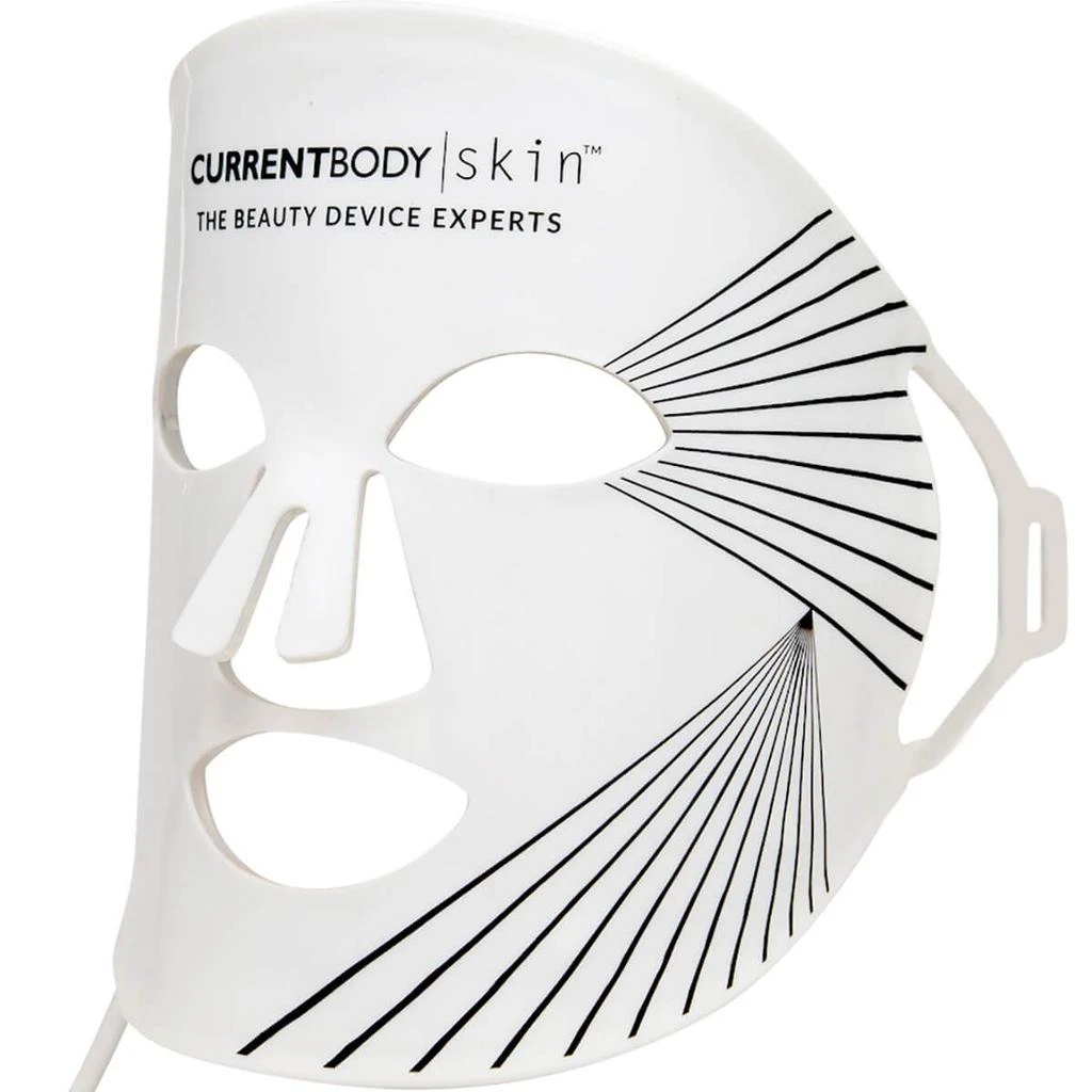 CurrentBody Skin Face & Neck Kit (worth 719).Hongmall 商品