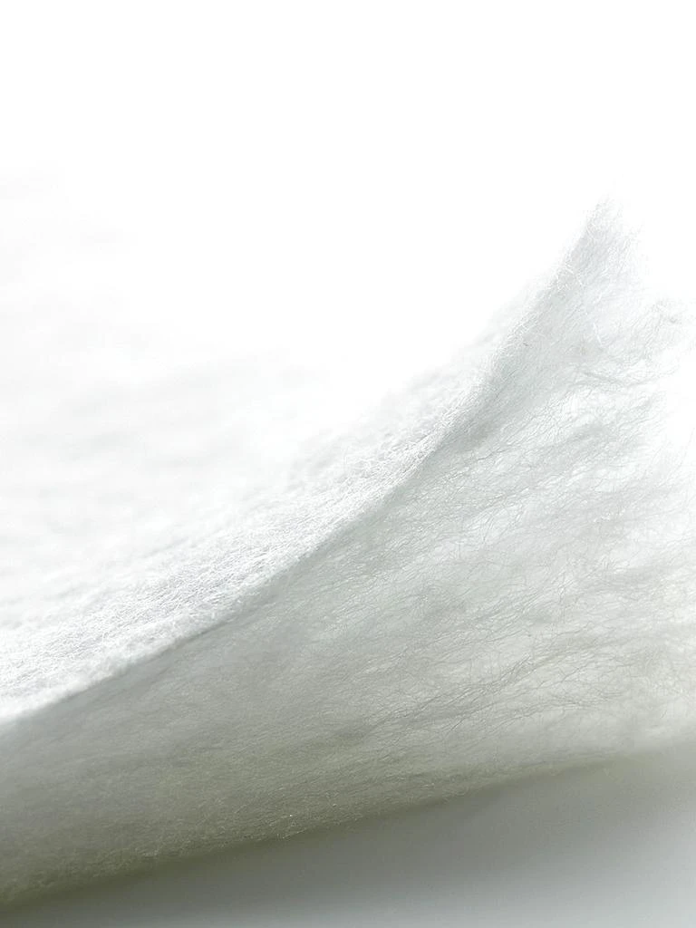 商品Cle de Peau|120-Piece Cotton & Silk Sheets,价格¥223,第3张图片详细描述