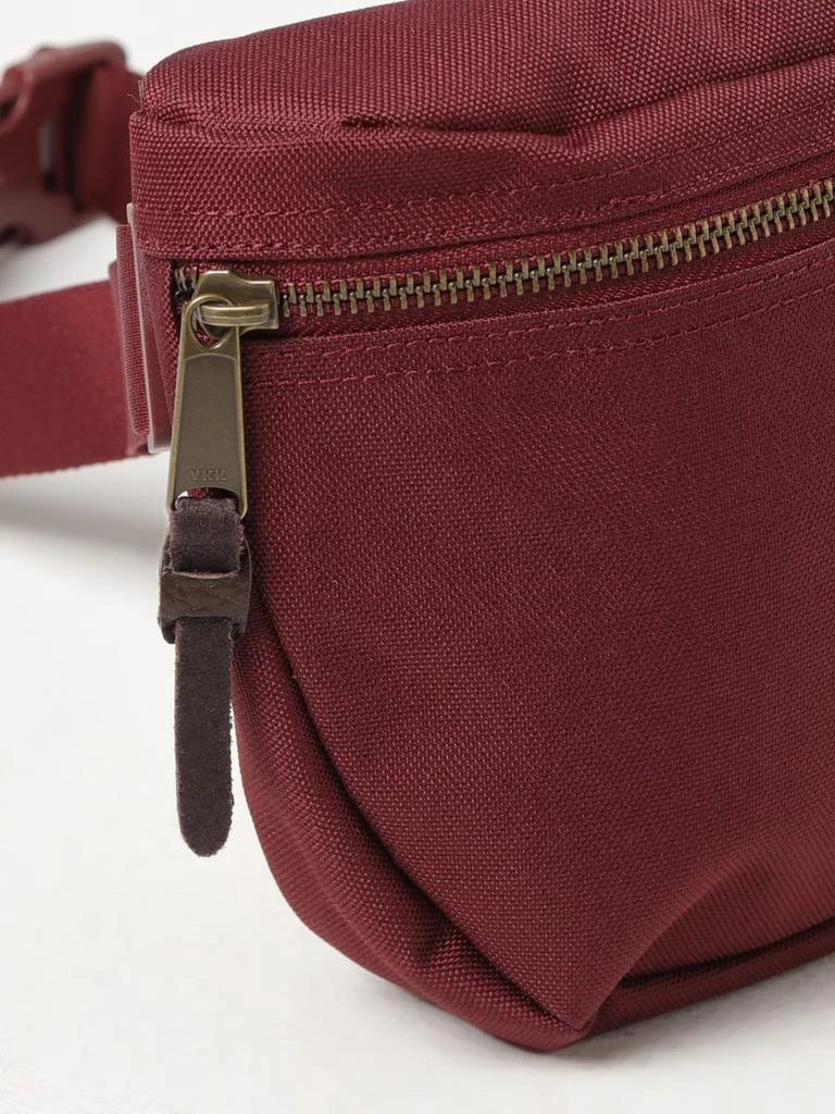 商品Herschel Supply|Belt bag men Herschel Supply Co.,价格¥293,第3张图片详细描述