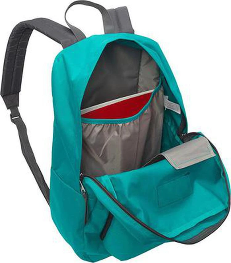 商品JanSport|Digibreak 双肩背包,价格¥312-¥313,第2张图片详细描述