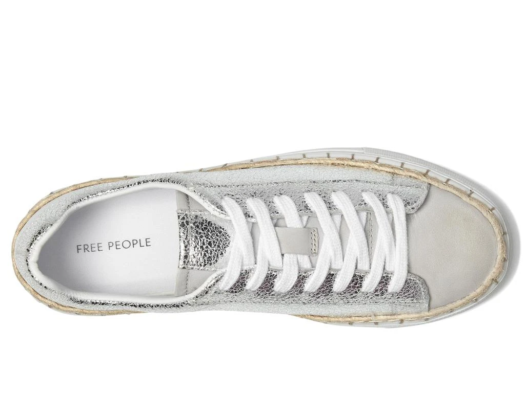 商品Free People|Scotty Sneaker,价格¥719,第2张图片详细描述