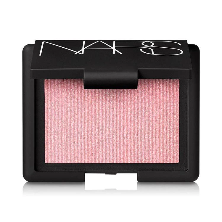 商品NARS|Highlighting Blush,价格¥223,第1张图片