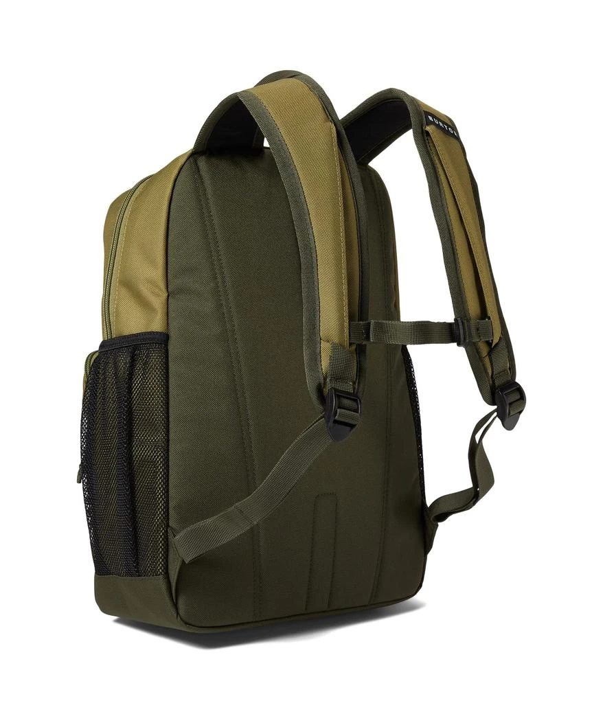 商品Burton|Gromlet 15L Backpack (Little Kids/Big Kids),价格¥304,第2张图片详细描述