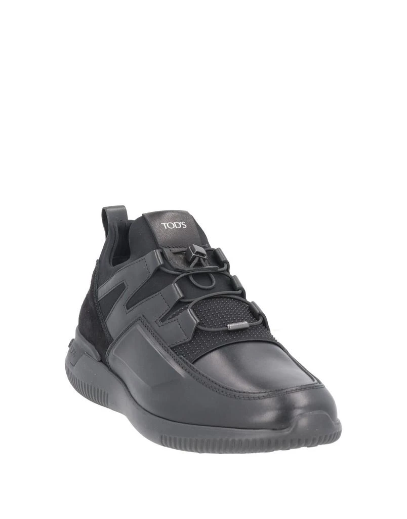 商品Tod's|Sneakers,价格¥1432,第2张图片详细描述