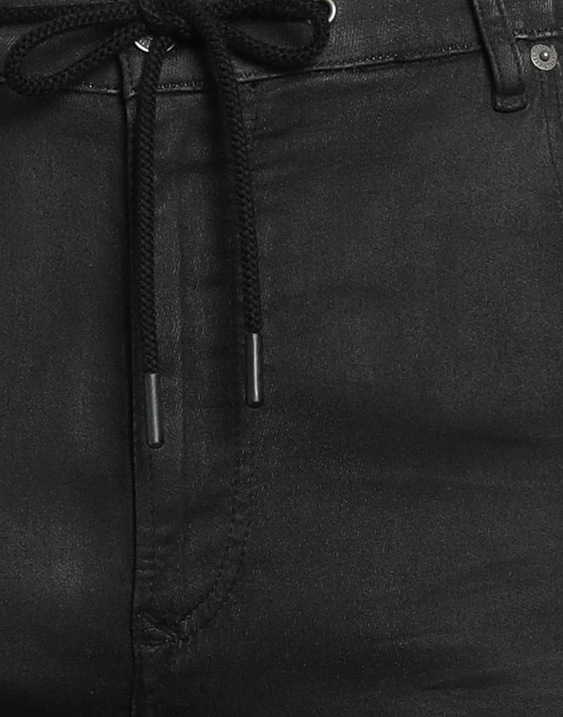 商品Diesel|Casual pants,价格¥895,第4张图片详细描述