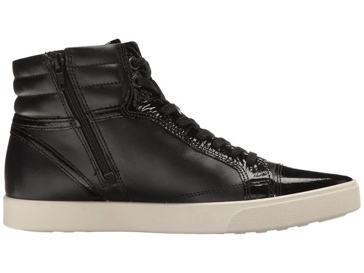 Gillian High Top 商品