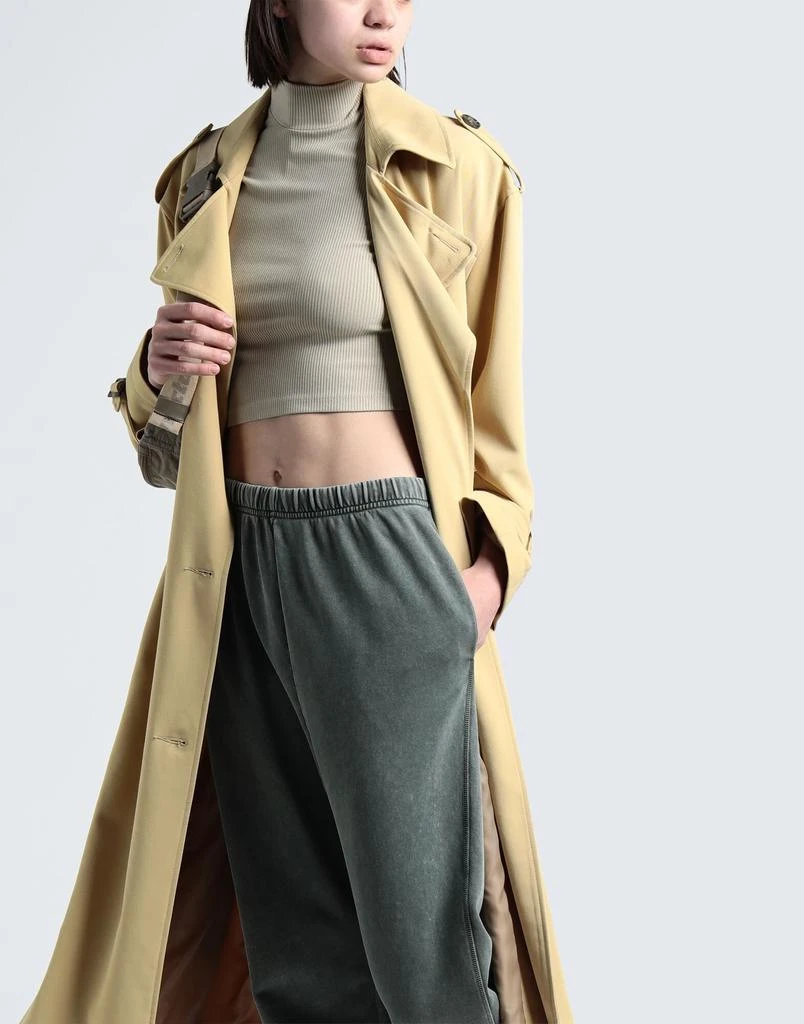 商品& Other Stories|Crop top,价格¥195,第2张图片详细描述
