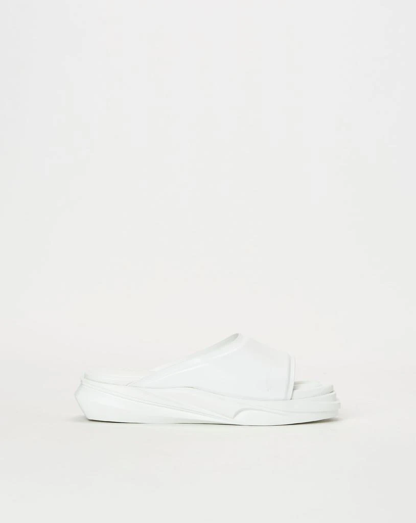 商品1017 ALYX 9SM|Mono Slide,价格¥821,第1张图片