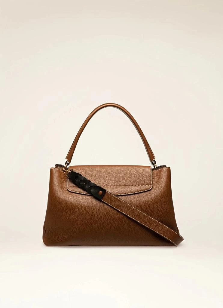 商品Bally|Layka,价格¥14735,第3张图片详细描述