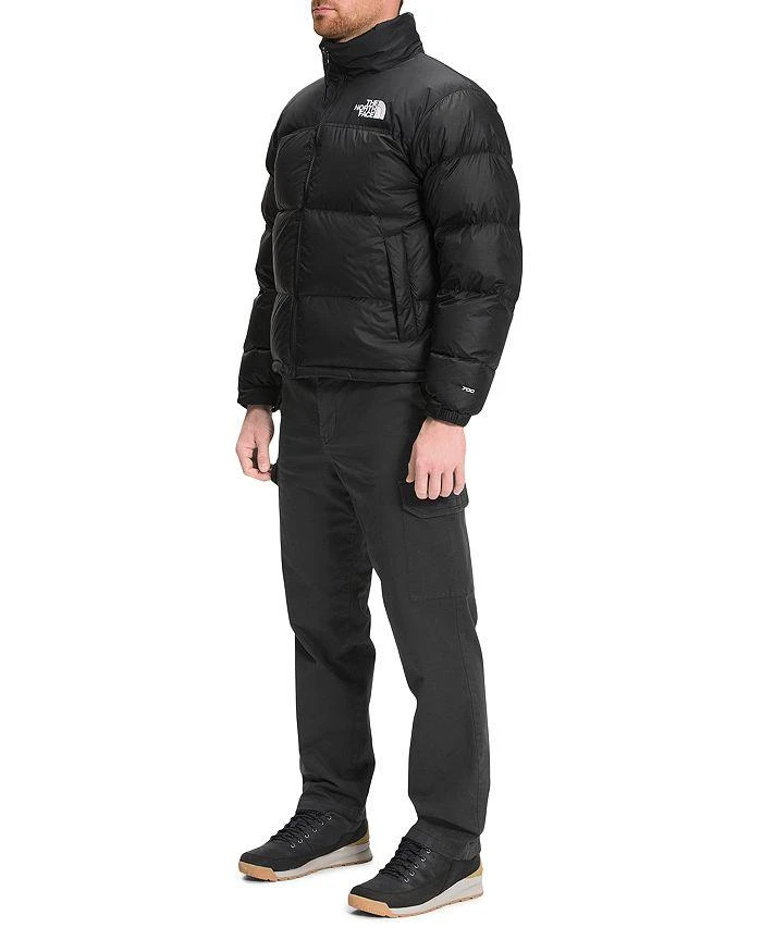 商品The North Face|1996 Retro Nuptse Jacket,价格¥2397,第2张图片详细描述