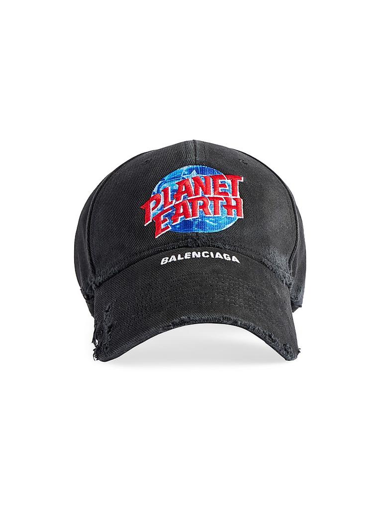 5a67ad29-79d7-3ce5-8501-