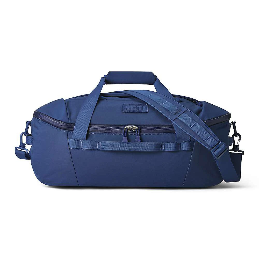 YETI Crossroads 40L Duffel 商品