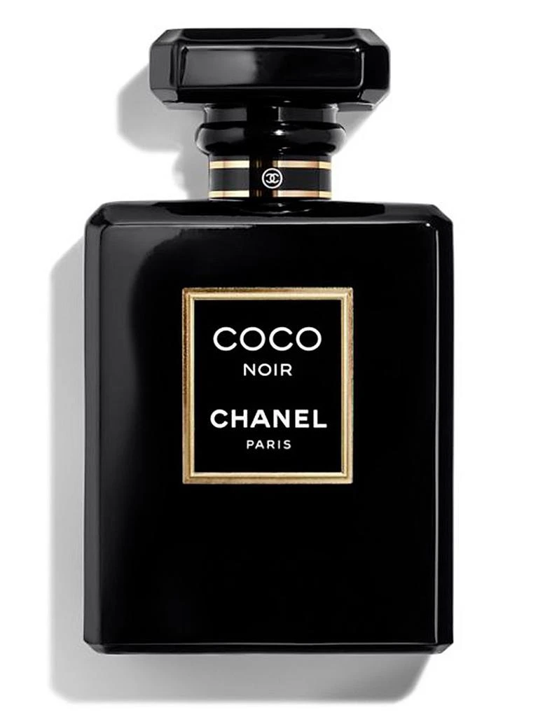 商品Chanel|Eau de Parfum Spray,价格¥1071,第1张图片