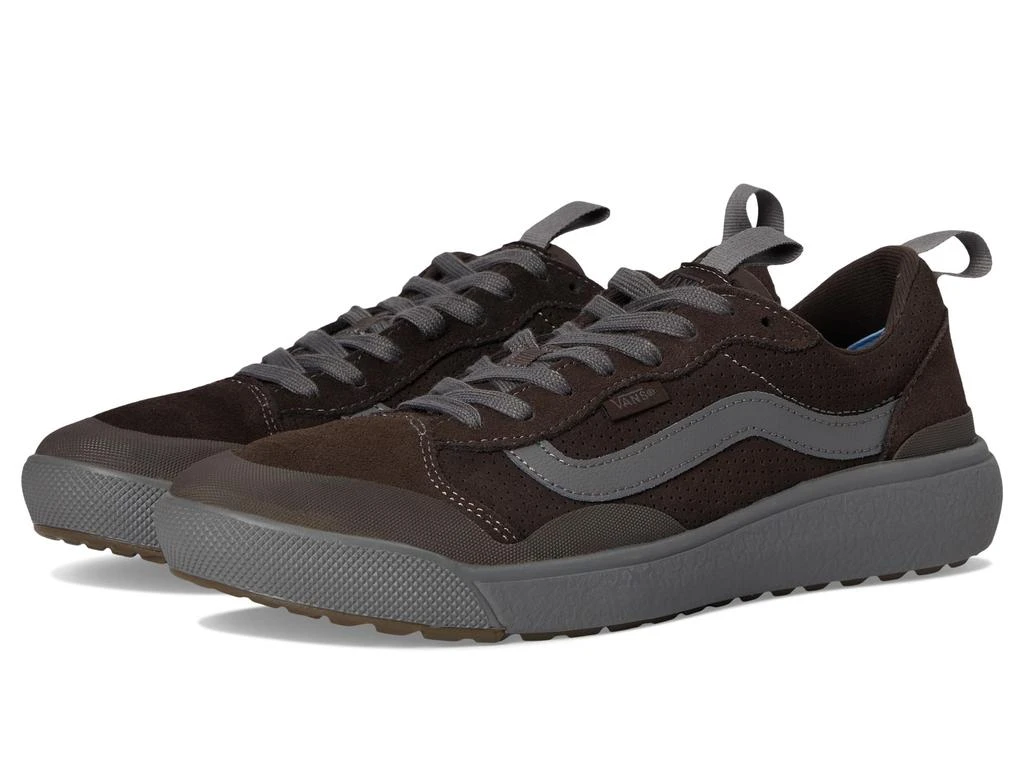 商品Vans|MTE Ultrarange EXO SE,价格¥443,第1张图片