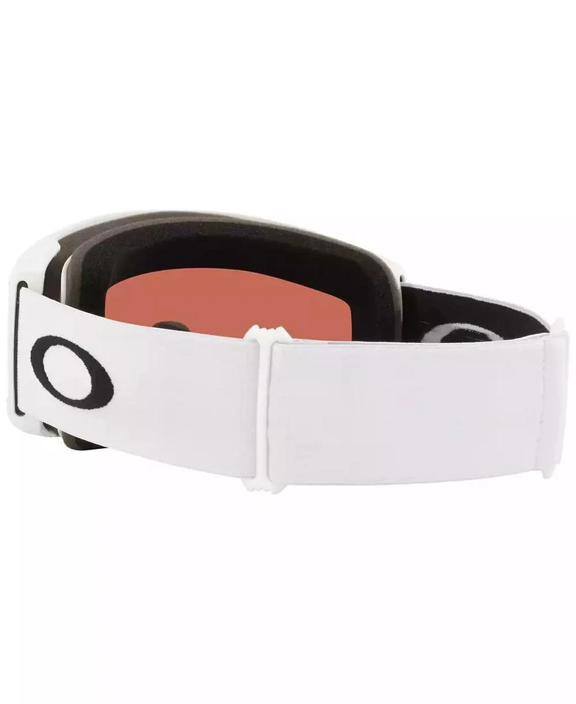 Unisex Line Miner Snow Goggles 商品