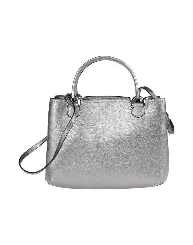 商品Emporio Armani|Handbag,价格¥2608,第1张图片