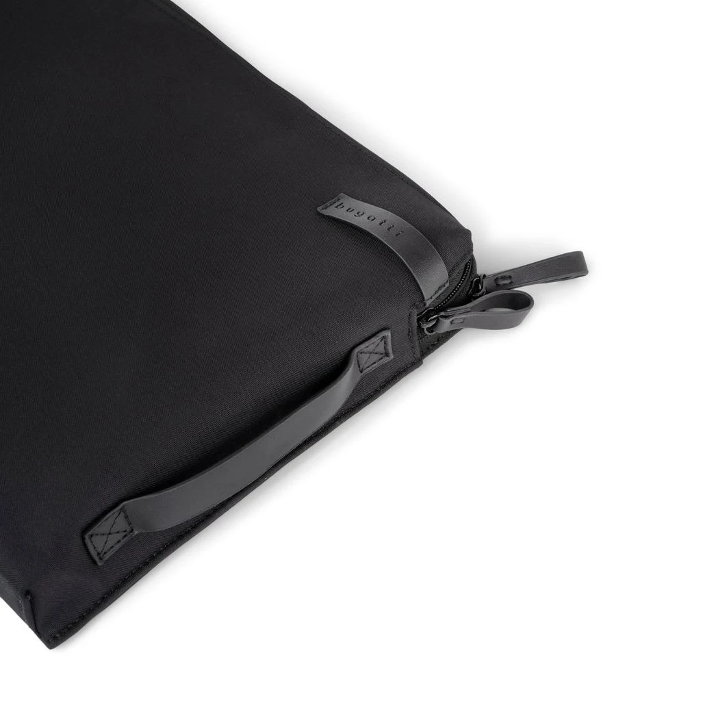 商品Bugatti|Madison Laptop Sleeve,价格¥397,第5张图片详细描述