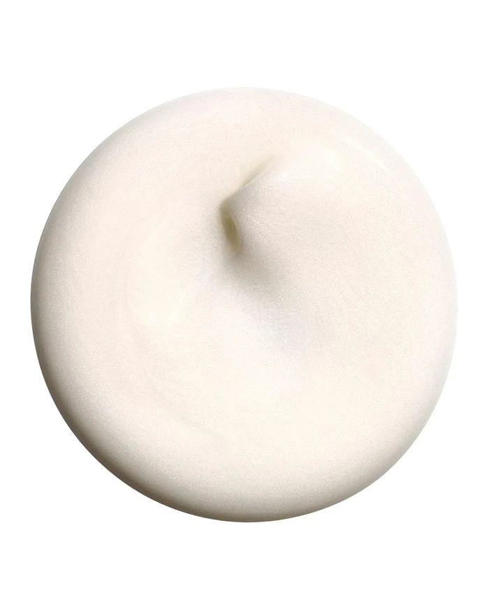 商品Clarins|Pore Control Refining & Mattifying Serum 1 oz.,价格¥443,第3张图片详细描述