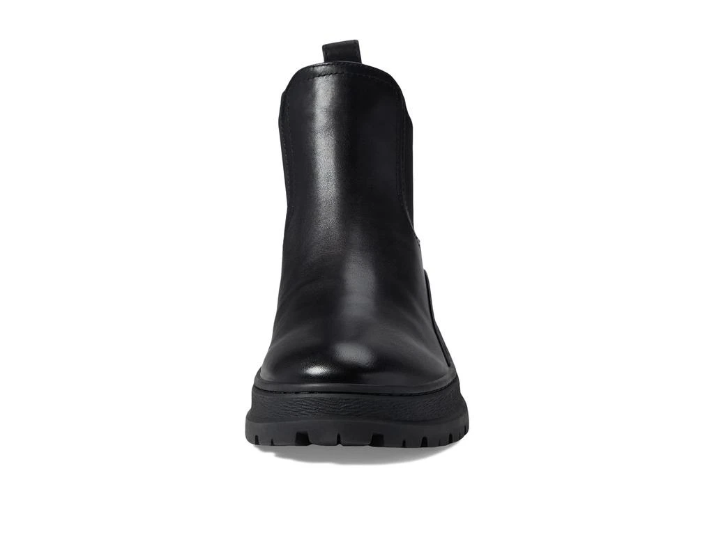 商品Madewell|The Dani Chelsea Lugsole Boot,价格¥1432,第2张图片详细描述