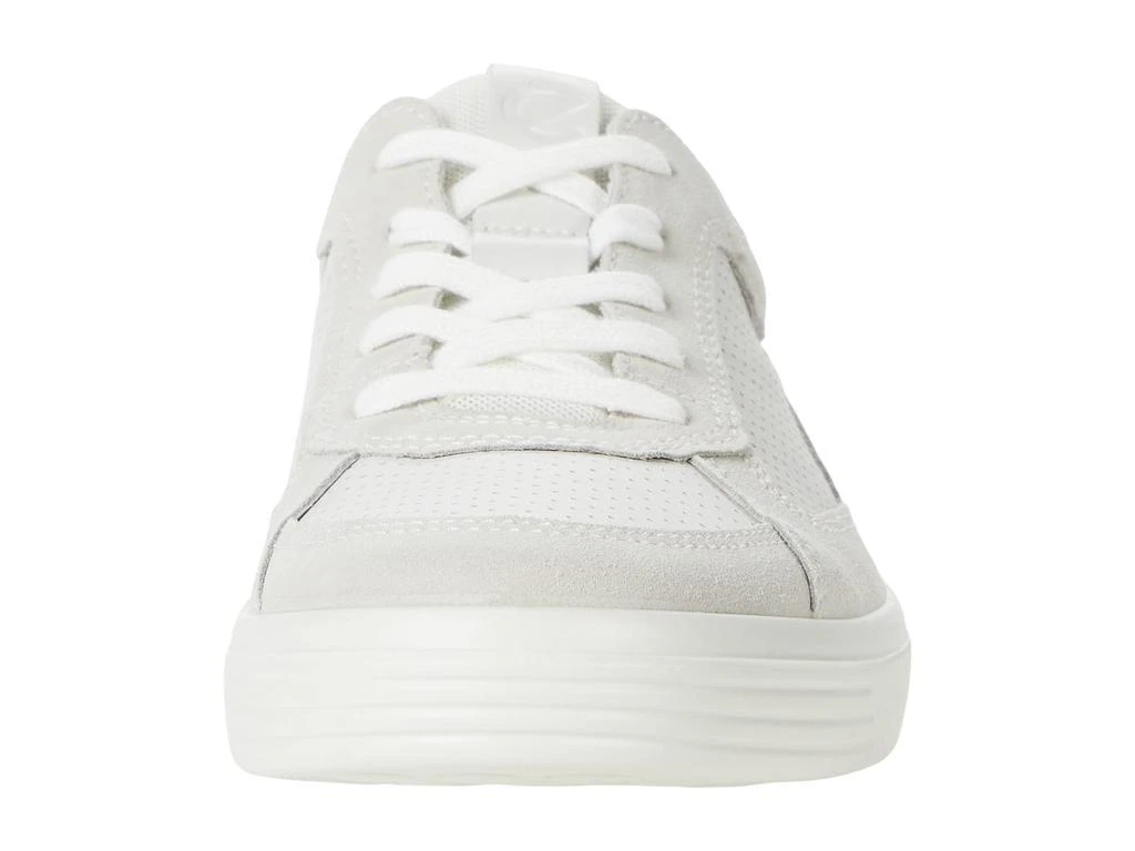 Soft Classic Retro Sneaker 商品