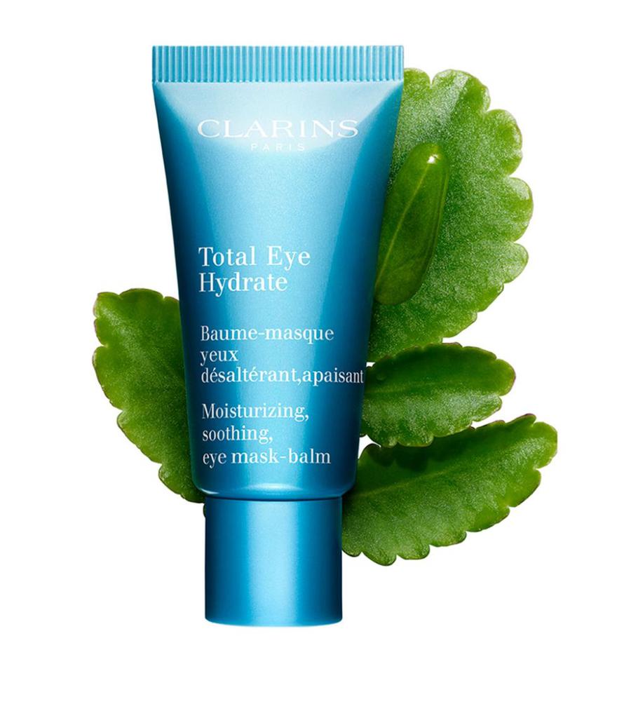 Total Eye Hydrate Eye Mask-Balm (20ml)商品第2张图片规格展示