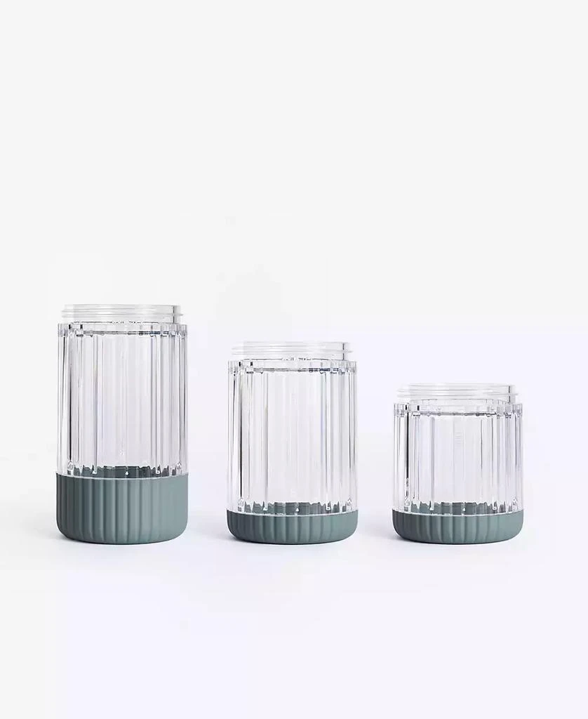 商品Beast Health|Beast Mini® Blender Plus,价格¥888,第2张图片详细描述
