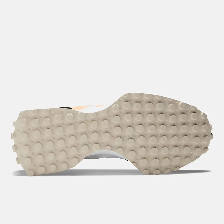 327 商品