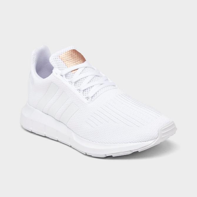 女士 Swift Run Primeknit 运动鞋商品第3张图片规格展示