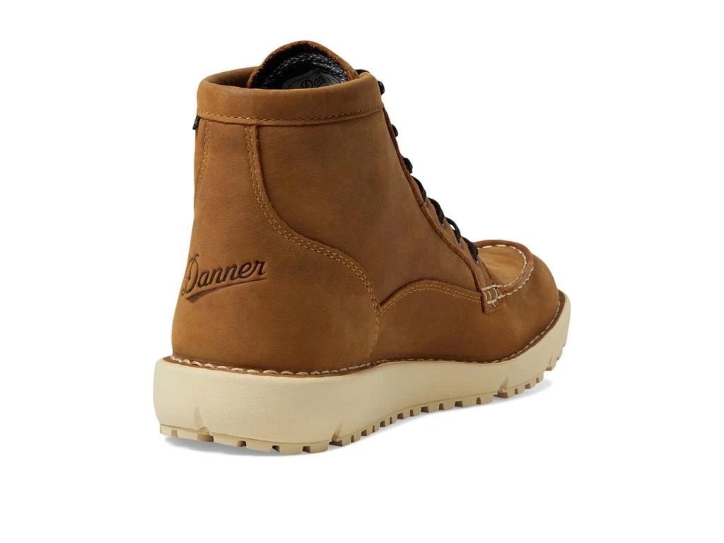 商品Danner|Logger Moc 917 GTX,价格¥1755,第5张图片详细描述