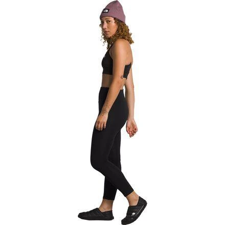FD Pro 160 Tight - Women's 商品