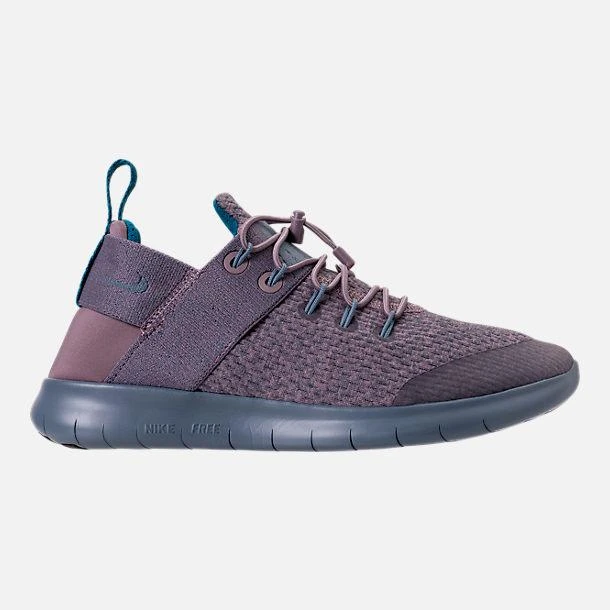 商品NIKE|Women's Nike Free RN Commuter 2017 Premium Running Shoes,价格¥371,第1张图片