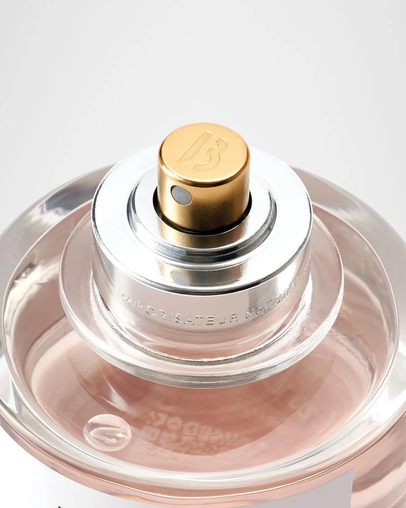Rose of No Man's Land Absolu de Parfum, 1.7 oz. 商品