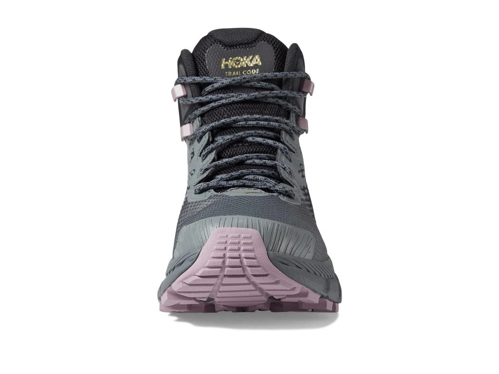 商品Hoka One One|Trail Code GORE-TEX®,价格¥1015,第2张图片详细描述