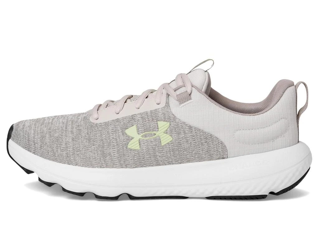 商品Under Armour|Charged Revitalize,价格¥467,第4张图片详细描述