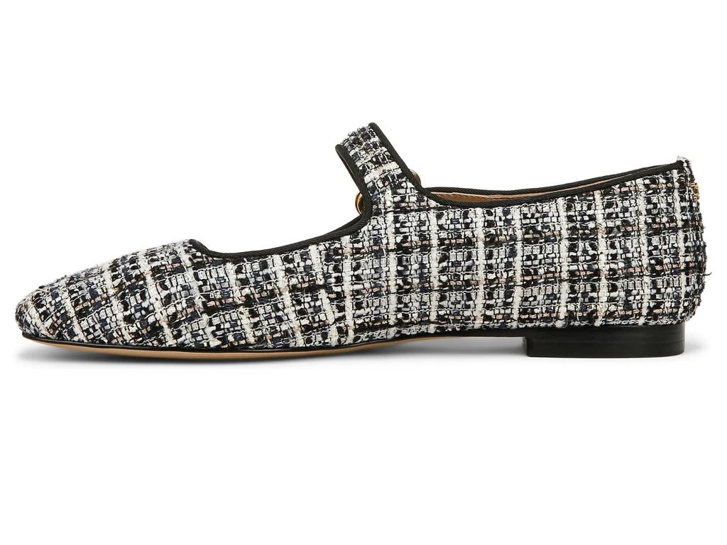 商品Sam Edelman|Michaela,价格¥441,第4张图片详细描述