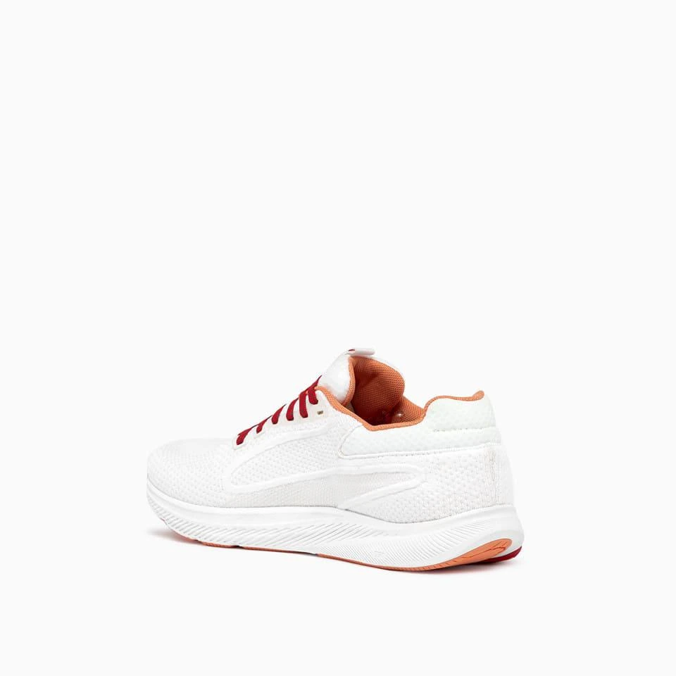 商品Altra|Escalante 3 Sneakers,价格¥1509,第3张图片详细描述